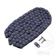 D.I.D Open Cam Chain fits Yamaha XS 750 E 1978-1979