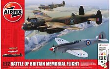 Airfix A50182 Battle of