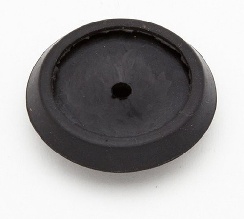 Triumph t140 centre tank - triumph,