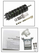 Culligan 01013033 Water