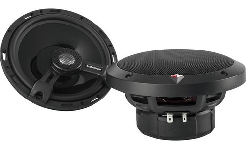 Rockford fosgate t1650 power - rockford,