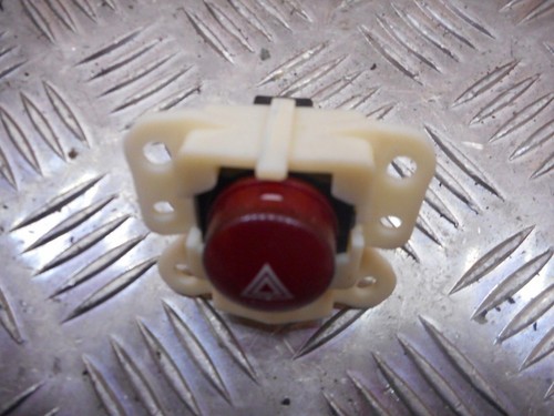 Bfd011489 2013 mitsubishi - 2013,