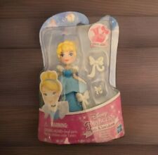 Disney Princess Little Kingdom