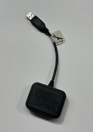 Redoctane wireless drum - redoctane,