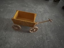 Playmobil® Playmobil Box Hand