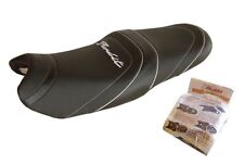 SEAT COVER SUZUKI BANDIT