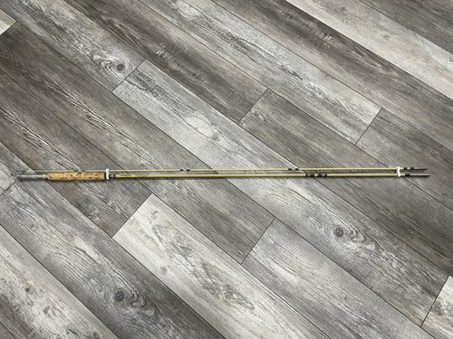 Vintage shakespeare fly - fly, rod