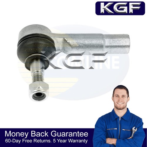 Kgf front outer - outer, tie