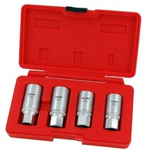 3/8 & 1/2 Inch Broken Bolt