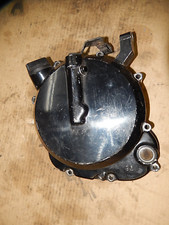 Kawasaki GPX 600 clutch cover