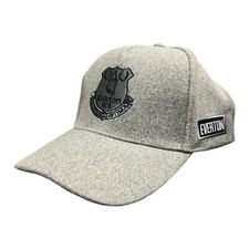 Everton FC Official Wool Blend