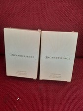 AVON INCANDESSENCE EAU DE