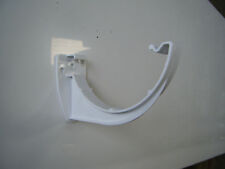 GUTTER GUTTERING BRACKET x10