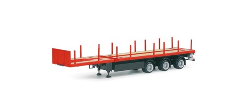 Herpa 076050 002 1 - herpa, 076050-002