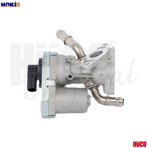 Egr valve 135965 for ford - 135965,