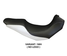 Seat saddle cover Avellino 2