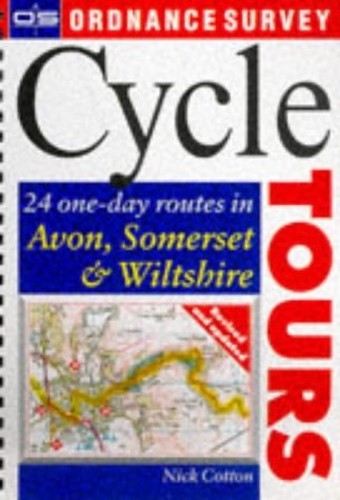Cycle
