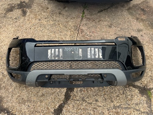 Range rover evoque front - rover,