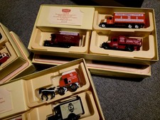 Unigate Limited Edition