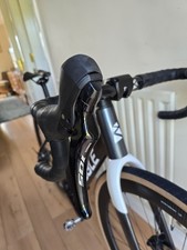 Ribble allroad 105 gravel - allroad, al