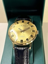 LIMIT Vintage 1970’s *+BOX*