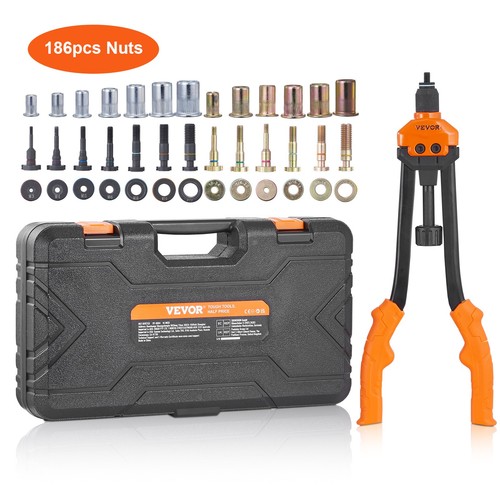 Vevor rivet nut tool - rivet,