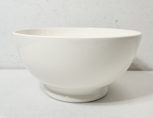 Vintage egersund bowl - egersund, norst