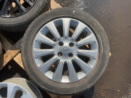K12 micra sport alloy - sport,