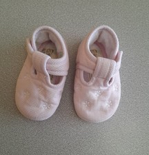 Girls mothercare pink floral - girls,