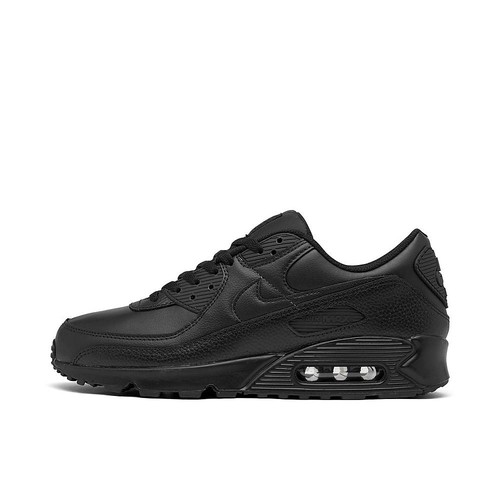 Men nike air max ltr - nike, 90