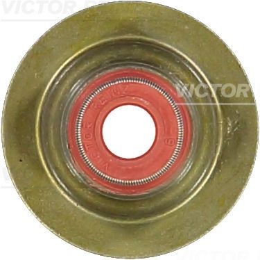 Victor reinz 34264 valve - reinz, 70-34264-00