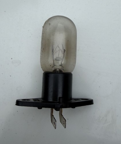Panasonic ct56jb 27l - panasonic,