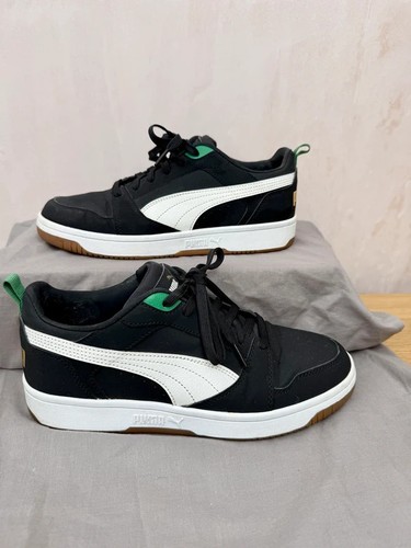Puma park lifestyle - lifestyle, 7