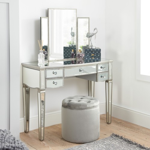 Elysee drawer bedside 6 - elysee, 2