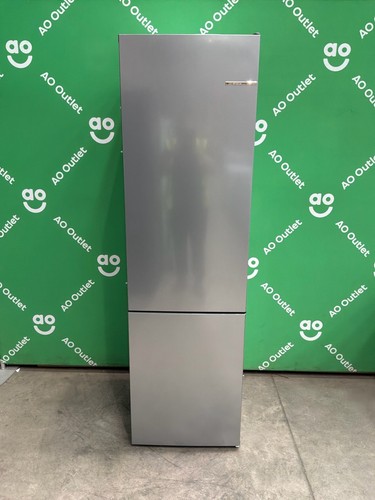 Bosch frost free fridge - bosch,