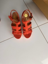 River Island Women's Shoes