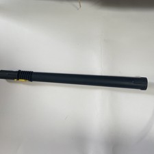 Genuine Karcher Spray Lance Extension Rod Pressure Washer K2-K7 2.643-240.0 P1F4