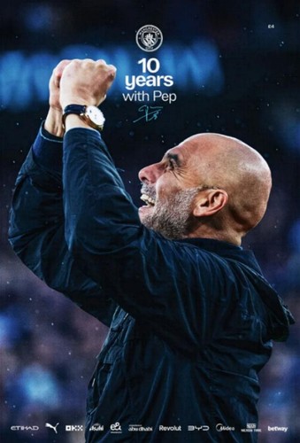 2025 man city home - -,