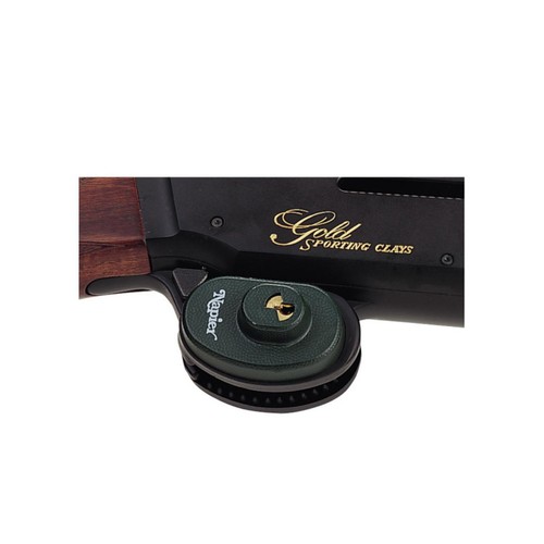 Napier trigger lock - lock, –