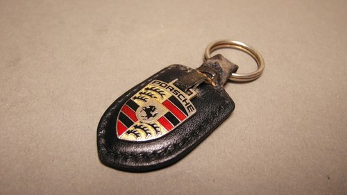 For porsche 911 930 - 930, 965