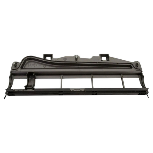 Genuine dyson brushroll - dyson, cover