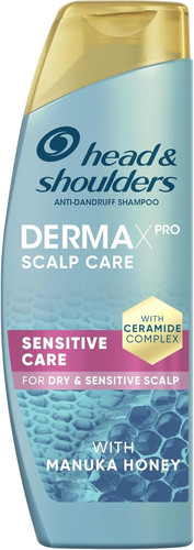 Head shoulders dermaxpro - &,