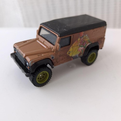 Hot wheels pop culture - culture, batman