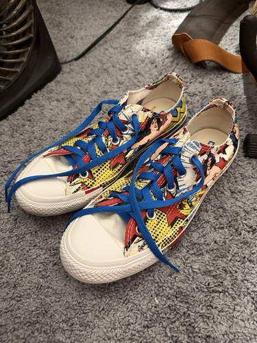 Converse all star low - all, top