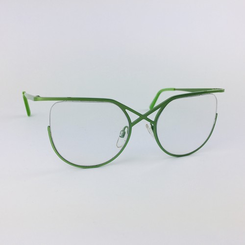 Tiffany bachelet eyeglasses - tiffany,