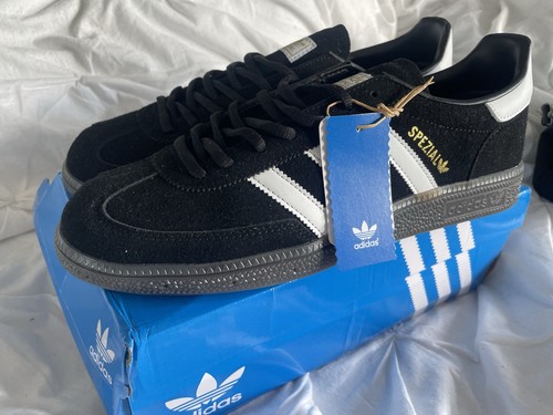 Adidas spezial size - adidas,