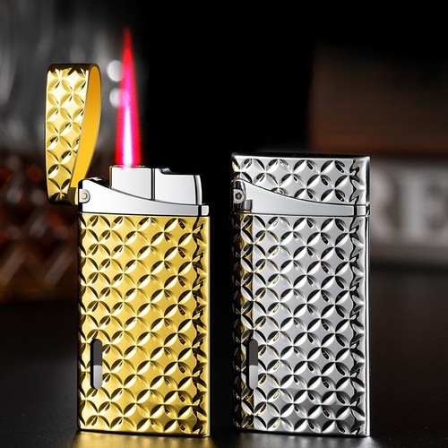 Free name engrave strong - engrave,