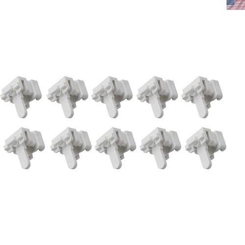 Genuine leverlock contract - leverlock,