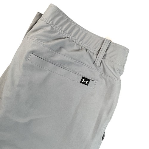 Under armour golf pants - under,