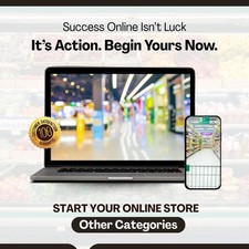 Prestashop other categories - prestashop,